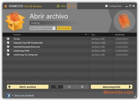 Alternate Archiver 4.290 Download