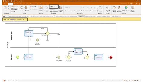 Download Bizagi Modeler 4.0.0.065