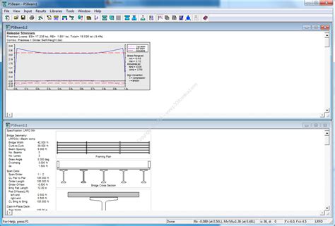 Eriksson Technologies Culvert v4.0.4