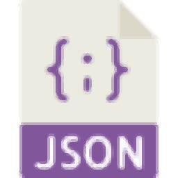 Download VovSoft JSON Beautifier