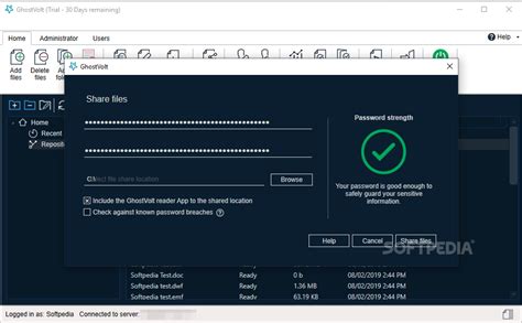 GhostVolt Solo Download with